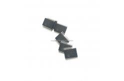 China STM32F103RCT6 32Bit 256KB FPGA IC FLASH 64LQFP Microcontroller IC With Flexible Connectivity supplier