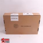 2711RT7T  Allen Bradley  ABPANELVIEW 800 7-INCH HMI TERMINAL