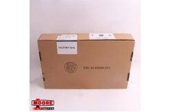 China 2711RT7T  Allen Bradley  ABPANELVIEW 800 7-INCH HMI TERMINAL supplier