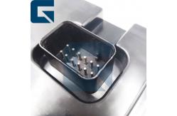 China 378-1006 Control GP 3781006 For 236D 242D Loader supplier