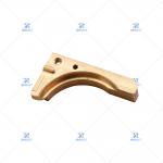 Universal OUTER GUIDE ASSY LH 46191501 AI Spare Part for sale
