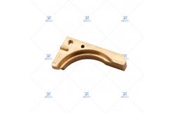 China Universal OUTER GUIDE ASSY LH 46191501 AI Spare Part supplier
