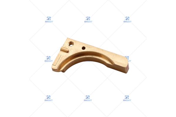 Universal OUTER GUIDE ASSY LH 46191501 AI Spare Part