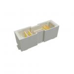 Connectors 10159558-420421RLF Hybrid Medium Power Board-To-Board Connector for sale