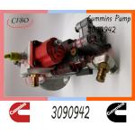 QSM11 ISM11 M11 Engine Spare Parts Fuel Injector Pump 3090942 4954876 4954877 3075340 3417677 For Cummins for sale