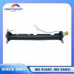 Fuser Sleeve Service D8954034 For Ricoh MP2555 MP3055 MP3555 for sale