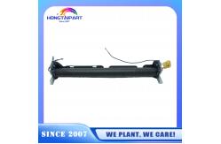 China Fuser Sleeve Service D8954034 For Ricoh MP2555 MP3055 MP3555 supplier