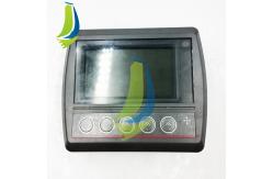 China 444-5471HE02 Display Monitor Panel 466-3567HE00 For E313D2 Excavator supplier