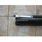 1640D Toshiba E-studio Toner Cartridge With Chip For Digital Copiers