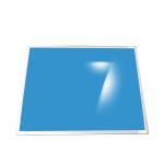 M201UN02 V5 1600*1200 TFT LCD Panel for AUO for sale