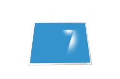 China M201UN02 V5 1600*1200 TFT LCD Panel for AUO supplier