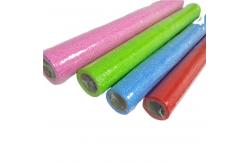 China Pp Non Woven Disposable Birthday Tablecloths Roll Table Runner for weddings supplier