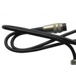 warp sensor BE152412 for weaving loom for sale