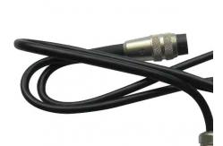 China warp sensor BE152412 for weaving loom supplier