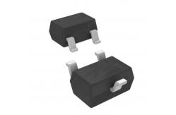 China C8051F583-IM supplier
