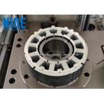 HMI Automatic Insulation Paper Inserting Machine