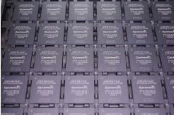 China Al-tera Ep2c20q240c8n integrated Circuit Microcontroller Microcontrollers Electronic ic chips EP2C20Q240C8N supplier