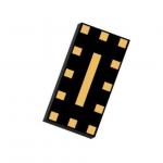 Wireless Communication Module QPC8014QTR13 LTE Applications SP6T Switch IC for sale
