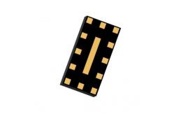 China Wireless Communication Module QPC8014QTR13 LTE Applications SP6T Switch IC supplier