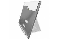 China G150XG01 V2 TFT LCD Screen Display Panel 1024×768 XGA 85PPI Resolution supplier