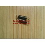 16MM J7065240B SAMSUNG REWIND SPRING for sale