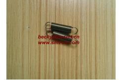 China 16MM J7065240B SAMSUNG REWIND SPRING supplier