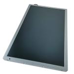 LCD Display panel NL12876BC26-28 for Industrial for sale
