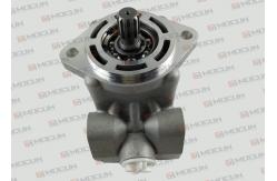 China TRW PS251615L105 Power steering Pump / Power Steering Pump for Truck supplier