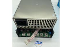 China Whatsminer M20s 70T Power Supply P21 P221 P21E P21D PSU Stocks supplier