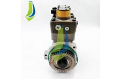 China 375-5246 Diesel Fuel Injection Pump 3755246 for C9.3 Engine supplier