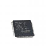 STMicroelectronics STM32F437VIT6 electronic Education Component 32F437VIT6 Microcontrollers Lamp for sale