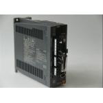 Servo Amplifier MR-J4-200A Industrial Servo Drives Mitsubishi Three-phase AC170 V for sale