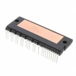 NFAL7565L4B for sale