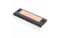 China NFAL7565L4B supplier