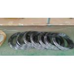 Durable Polymer Coating Anti Tank Net Resists Harsh Environmental Conditions for sale