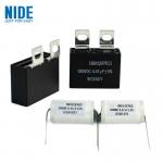 1200V Starting CBB15 Welding Inverter DC Filter Capacitor 0.47uf 1uf 1.5uf for sale