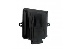 China 4 8 Cylinder Conversion Kits Engine Glp Kit Ecu Without Cable Ecu supplier