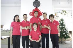 China Electroplated Diamond Tools manufacturer