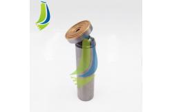 China 9 PCS Piston Shoe For HPR135 Hydraulic Pump Parts supplier