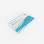 iiLO Helicobacter Pylori Antigen Rapidly Tested In Diagnostic Kit for sale