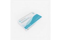 China iiLO Helicobacter Pylori Antigen Is Rapidly Tested In Diagnostic Kit supplier