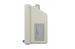 China Medical Multi Parameter Maternal Fetal Monitor For Pregnant Women And Fetus supplier