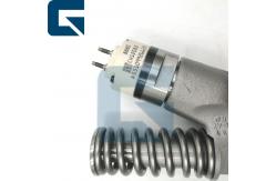 China CH12082 Engine 2206A 2206C Diesel Fuel Injector CH12082 supplier