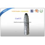 Original Consumables Toner Cartridges DSM635 For DSM 645 / 3545 / 4545 / 3518 / 4518 for sale