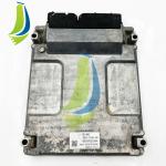 430-7160 4307160 Controller ECU For E330GC Excavator for sale