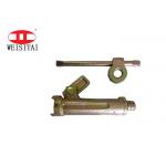 Casting Formwork Rapid Clamp Tensioner for sale