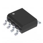 TLE5014S16D Sensor IC Magnetic Angle Sensor PG-TDSO-16 Magnetic Position Sensor for sale