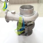 High Quality 5I-8018 5I8018 Turbocharger For E320B Excavator for sale