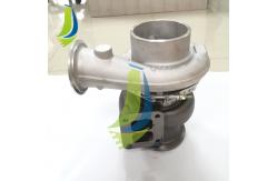 China High Quality 5I-8018 5I8018 Turbocharger For E320B Excavator supplier