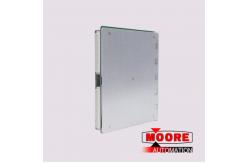 China 3500/60 173186-01 Bently Nevada  Temperature Module supplier